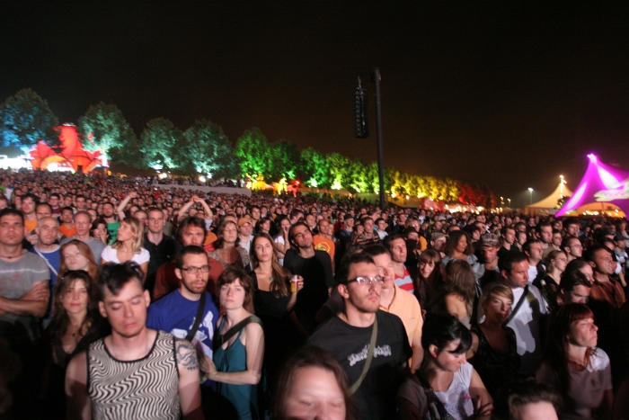 Paleo 2008 - 173